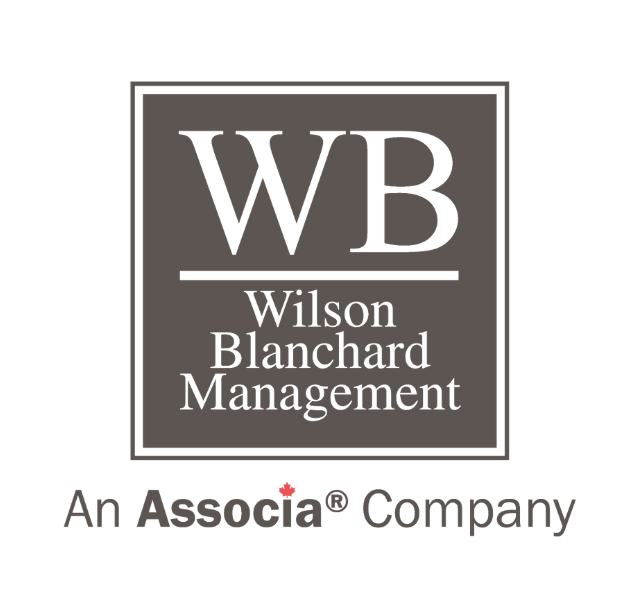Wilson Blanchard Management