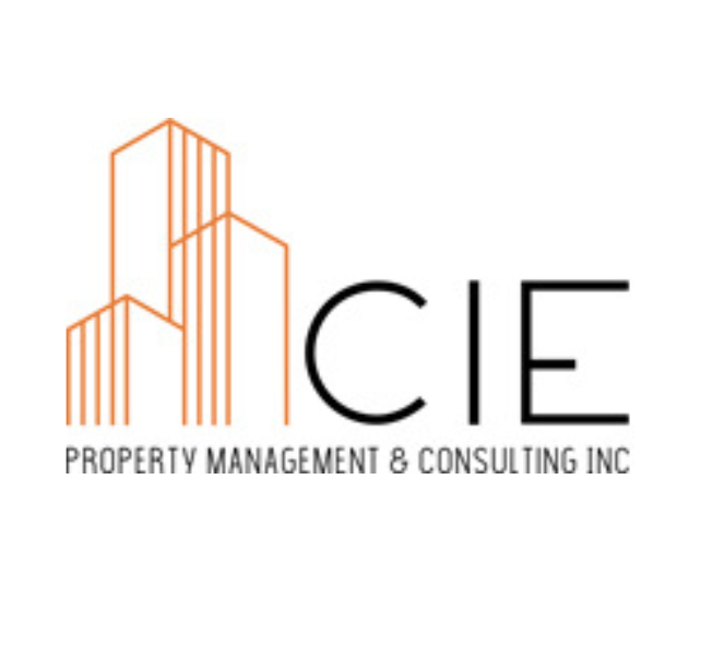 Cie Property Management Consulting