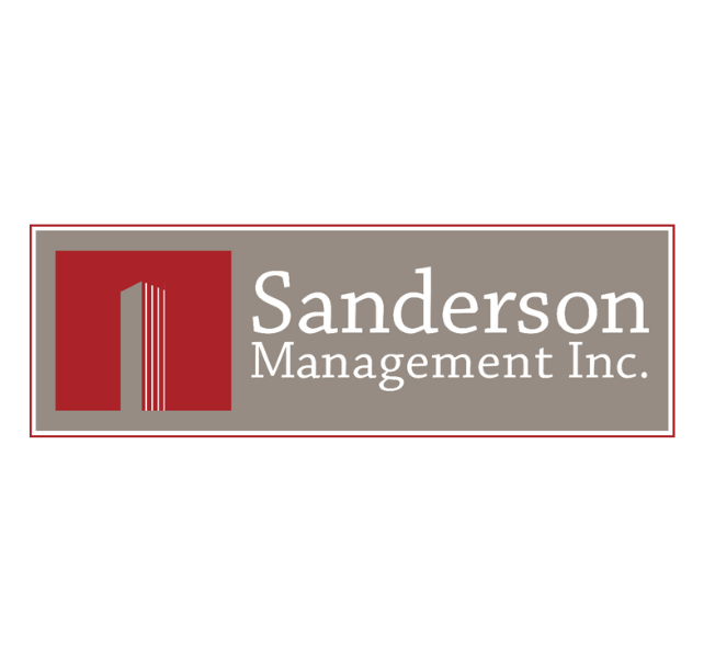 Sanderson Management Inc