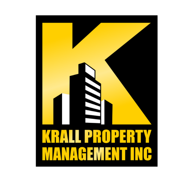 Krall Property Management Inc